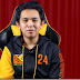 Karl Gabriel Nepomuceno A.K.A KarlTzy nominated as Best Mobile Player in Esports Awards