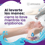 Las Mujeres y el Agua