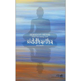 Siddahartha ebook PDF EPUB AWZ3 PRC MOBI