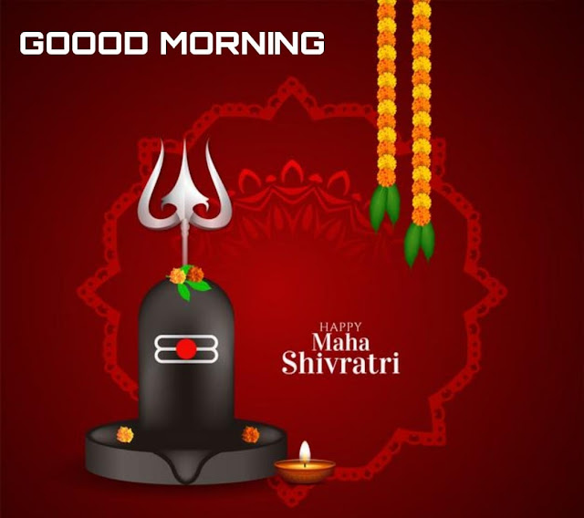 good shivratri images