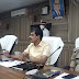 Ghazipur News: दशहरा, दीपावली, बरावफात सहित सभी त्योहारों पर गाइडलाइन का पालन अनिवार्य : जिलाधिकारी