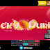 Main Slot Habanero | Situs Judi Slot Game Online | Lucky Durian