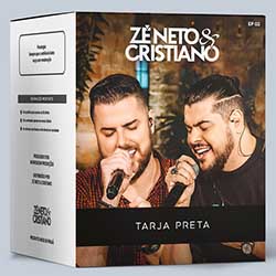 Baixar Música Grátis Batendo o Dente - Zé Neto e Cristiano MP3