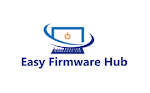 Easy Firmware Hub