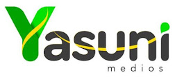 Yasuní Radio