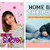  KRISTEL FULGAR & FRANCES CABATUANDO JOIN ANIMA PODCASTS AS NEW VOICES FOR K-CULTURE & HOME ENTHUSIASTS