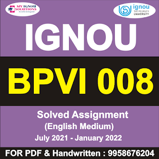 ignou mps assignment 2021-22 ignou solved assignment 2021-22 free download pdf mhd assignment 2021-22 ignou ma history solved assignment 2021-22 ignou dece solved assignment 2021-22 ignou assignment 2021-22 download ignou meg solved assignment 2021-22 ignou bca solved assignment 2021-22