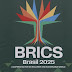          Brics vive impasses sobre Irã, Palestina e Conselho de Segurança      