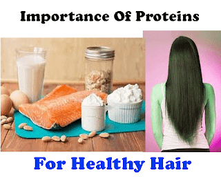 what to eat to stop hair fall immediately, food for healthy hair and skin, best protein powder for glowing skin, food for hair thickness, foods that cause hair loss, indian food for healthy hair