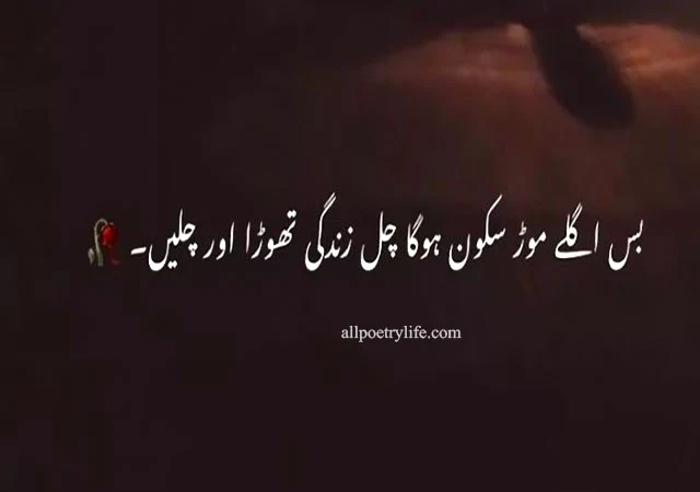 urdu one liners on life, quotes about life in urdu one line, urdu one line quotes about life, one line quotes on life in urdu, one line quotes about life in urdu, urdu one liners on life, quotes about life in urdu, urdu shayari on life, quotes in urdu about life reality, sad poetry in urdu 2 lines about life, best quotes in urdu about life sad quotes in urdu about life, motivational quotes in urdu about life, beautiful quotes in urdu on life, poetry in urdu 2 lines about life, urdu quotes about life and love, sad life quotes in urdu, urdu thoughts on life, unique quotes on life in urdu, urdu poetry on reality of life, life status in urdu, quotation about life in urdu, deep poetry about life in urdu golden words in urdu about life, sad status in urdu for life, quotes about life in urdu written, deep quotes about life in urdu, life quotes in urdu 2 lines, quotes in urdu about life reality text bitter reality of life quotes in urdu, deep lines in urdu about life, very sad love quotes in urdu, sad quotes on life in urdu, quotes about life in urdu text, urdu poetry on life struggle, meaningful quotes in urdu, deep quotes in urdu about life, urdu sher o shayari on life, best urdu shayari on life, deep lines about life in urdu, happy life quotes in urdu, sad deep quotes in urdu, urdu quotes for life, sad lines in urdu about life, life lesson quotes in urdu, quotes about life lessons in urdu, reality of life quotes in urdu, true lines about life in urdu, quotes about life and love in urdu, today quotes in urdu, quotes about life in urdu one line, life changing quotes in urdu, life quotes in urdu text, about life quotes in urdu, life partner quotes in urdu, life reality quotes in urdu, real life quotes in urdu, heart touching quotes about life in urdu, status about life in urdu urdu quotes in english about life, sad status about life in urdu, quotations about life in urdu, best quotes on life in urdu, jaun elia quotes on life, life sad quotes in urdu, sad lines about life in urdu, quotes for life in urdu, quotes about sad life in urdu, quotes in urdu about life reality written, lesson quotes in urdu, poetry about reality of life in urdu, quotes about reality of life in urdu, best quotes for life in urdu, village life quotes in urdu, deep quotes on life in urdu, motivational quotes about life in urdu, urdu lines on life, good quotes about life in urdu, positive life quotes in urdu, poetry quotes about life in urdu, thoughts about life in urdu, 2 line quotes on life in urdu, urdu quotes in life, urdu lines about life, quotes life in urdu, bano qudsia quotes about life in urdu, beautiful life quotes in urdu, life motivational quotes in urdu, poetry about life in urdu sms, bano qudsia quotes about life, deep words about life in urdu, poetry quotes in urdu about life, short quotes about life in urdu, sad quotes about life and pain in urdu,
