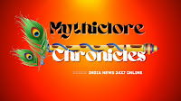 Mythiclore Chronicles