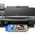 Download Epson Stylus TX419 Driver Printer