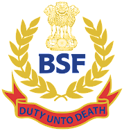 BSF Recruitment | Constable Posts | Apply Online