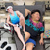 Allan K at Ahron Villena, hindi magkarelasyon.
