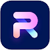 تطبيق PhotoRoom للتعديل على الصور يدعم بأداة لإزالة الخلفية بالذكاء الاصطناعي ، مع الكتابة واكثر