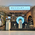 Deco 2000 เผย DEVIALET Premium Reseller Stores ในไทย 2 สาขา เร่งมอบประสบการณ์เสียงเหนือระดับ ฝ่าระบาดโควิด-19