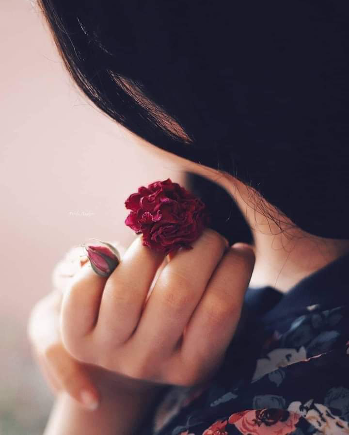 صورة