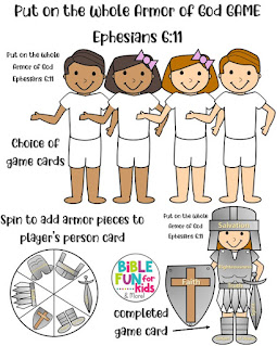 https://www.biblefunforkids.com/2022/03/armor-of-God-games.html