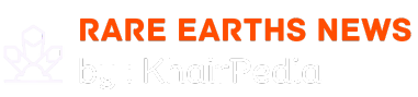 Rare Earths News