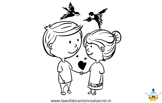 twin flame pic, what is the symbol for twin flames, twin flame tattoo simple, twin flame tattoo small, twin flame tattoo, twin flame tattoo ideas, twin flame symbol tattoo, soulmate twin flame symbol tattoo, twin flame tattoo meaning, twin flame couple tattoo, twin flame love tattoo, twin flame tattoo designs, twin flame soulmate tattoos, twin flame infinity symbol tattoo.