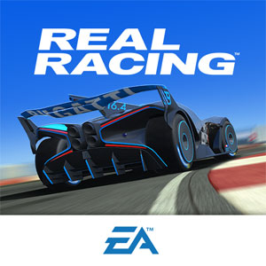 Download Real Racing 3 v10.0.2 MOD APK Unlocked For Android