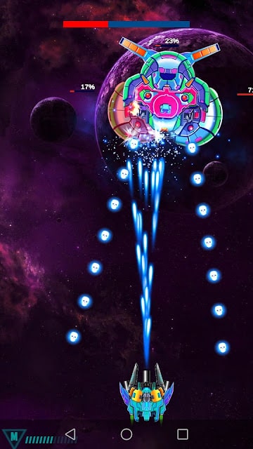 galaxy-attack-alien-shooter-game