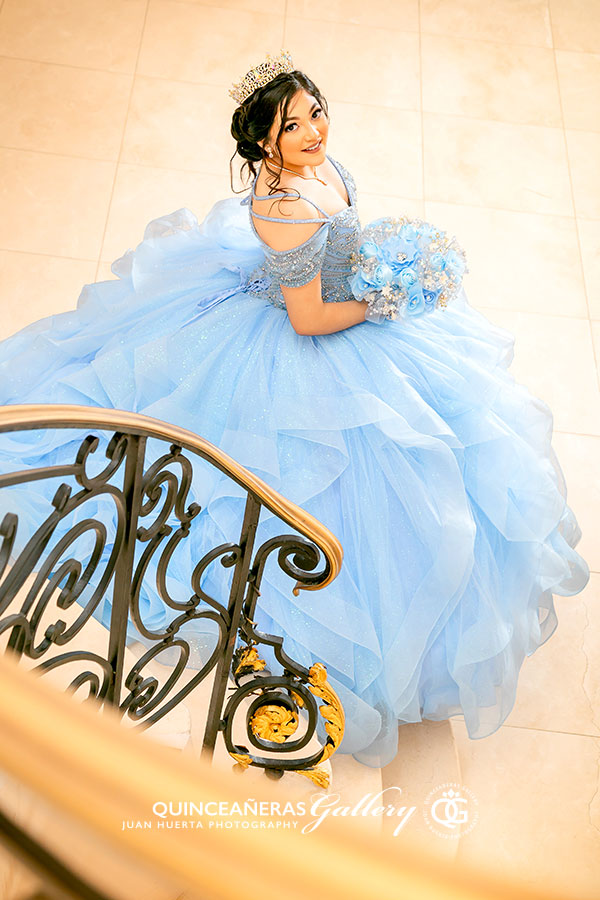 houston-texas-best-quinceaneras-gallery-photographer-juan-huerta-photography-video-prices-packages-precios