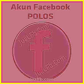 jual akun facebook polos jual akun facebook fress jual akun facebook marketplace jual akun facebook umur 1 tahun jual akun facebook berfoto jual akun facebook Halaman jual akun facebook Fanpage jual akun facebook Untuk Game jual akun facebook Murah jual akun fb polos jual akun fb fress jual akun fb marketplace jual akun fb umur 1 tahun jual akun fb berfoto jual akun fb Halaman jual akun fb Fanpage jual akun fb Untuk Game jual akun fb Murah jualakunfacebookpolos jualakunfacebookfress jualakunfacebookmarketplace jualakunfacebookumur1tahun jualakunfacebookberfoto jualakunfacebookHalaman jualakunfacebookFanpage jualakunfacebookUntukGame jualakunfacebookMurah jualakunfbpolos jualakunfbfress jualakunfbmarketplace jualakunfbumur1tahun jualakunfbberfoto jualakunfbHalaman jualakunfbFanpage jualakunfbUntukGame jualakunfbMurah jual akun fb jual akun fb lama jual akun fb tua jual akun fb kosongan jual akun fb ads jual akun fb cookies jual akun fb fresh jual akun fb bm jual akun fb shopee jual akun facebook jual akun facebook lama jual akun facebook kosongan jual akun facebook ads jual akun facebook 5000 teman jual akun facebook tua jual akun facebook murah dan aman jual akun facebook gaming jual akun facebook fresh jual akun facebook verif ktp jual akun facebook 2020 jual akun facebook business manager jual akun facebook lawas jual akun facebook bm jual beli akun facebook beli akun fb cara jual akun facebook jual akun ff di facebook cara jual akun ff facebook jual akun facebook old jual beli akun fb jual akun fb 2020 jual akun fb business manager jual akun fb lawas cara jual akun fb jual akun ff di fb cara jual akun ff fb jual akun fb gaming jual akun fb old jual akun fb 5000 teman #jualfacebook #jualfb #jualakunfacebookkosongan #jualakunfacebook2020 #jualakunfacebooklama #jualakunfacebookbusinessmanager #jualakunfacebooklawas #jualakunfacebookads #jualakunfacebookbm #jualbeliakunfacebook #beliakunfb #carajualakunfacebook #jualakunffdifacebook #carajualakunfffacebook #jualakunfacebookgaming #jualakunfacebookmurah