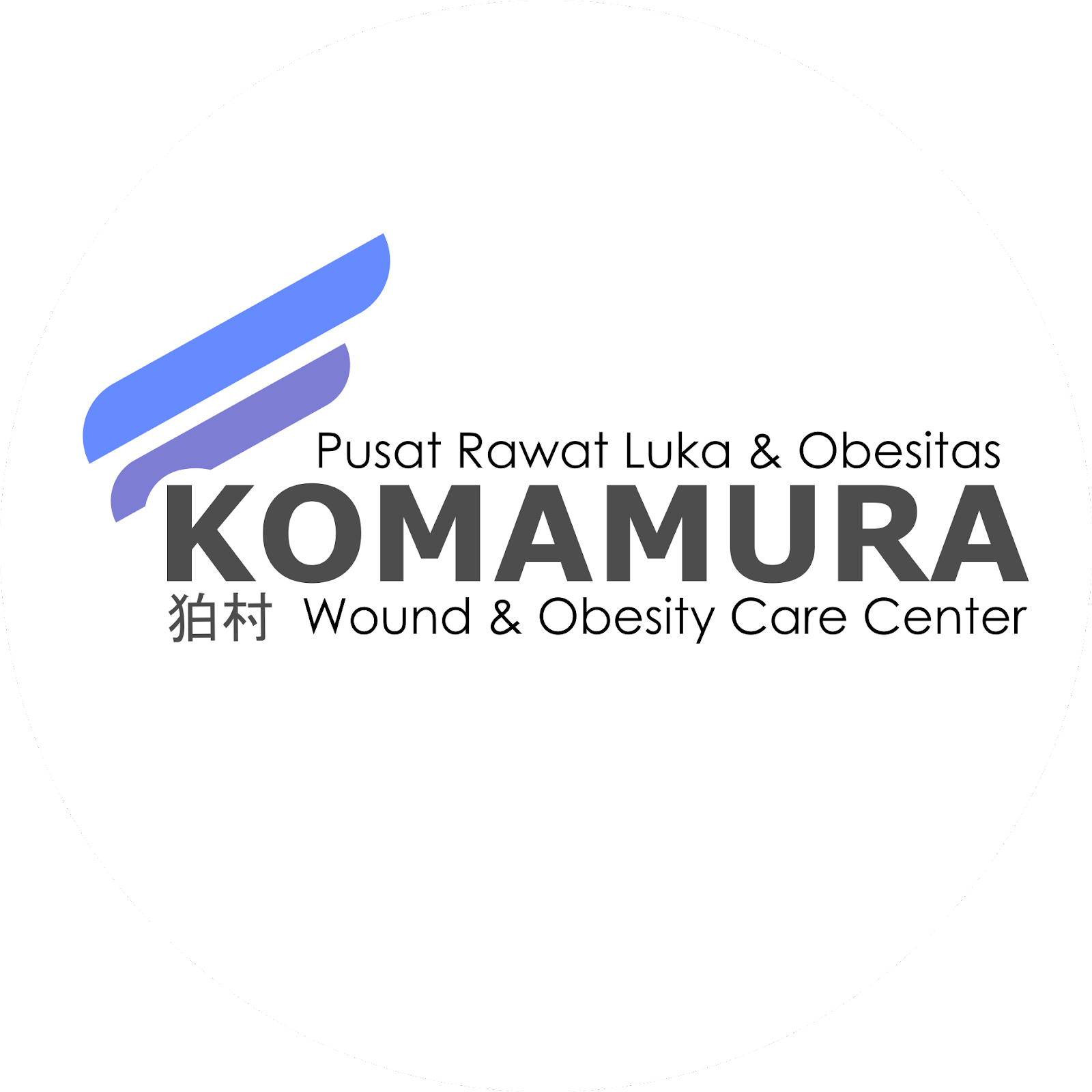 Komamura Wound Center