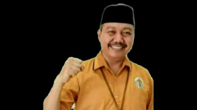 OPINI : Memaknai Empat Periode Akreditasi "A" Lembaga Bantuan Hukum Perisai Kebenaran