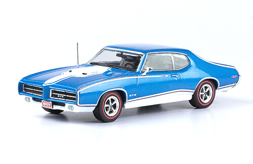pontiac gto royal bobcat 1:43, pontiac gto royal bobcat american cars, pontiac gto royal bobcat 1968 coleccion american cars, american cars 1:43, american cars coleccion, american cars españa, american cars planeta deagostini, coleccion american cars