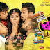 RHINO EXPRESS Assamese Movie Wiki, Cast, Story, Director, Online, Television Premier
