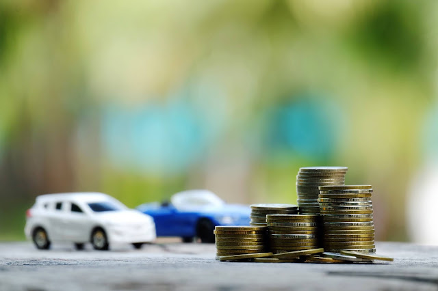Cheapest car insurance in Allen