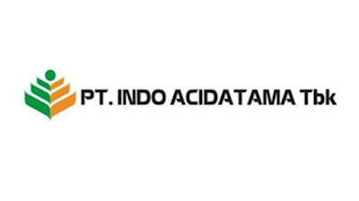 Profil PT Indo Acidatama Tbk (IDX SRSN) investasimu.com