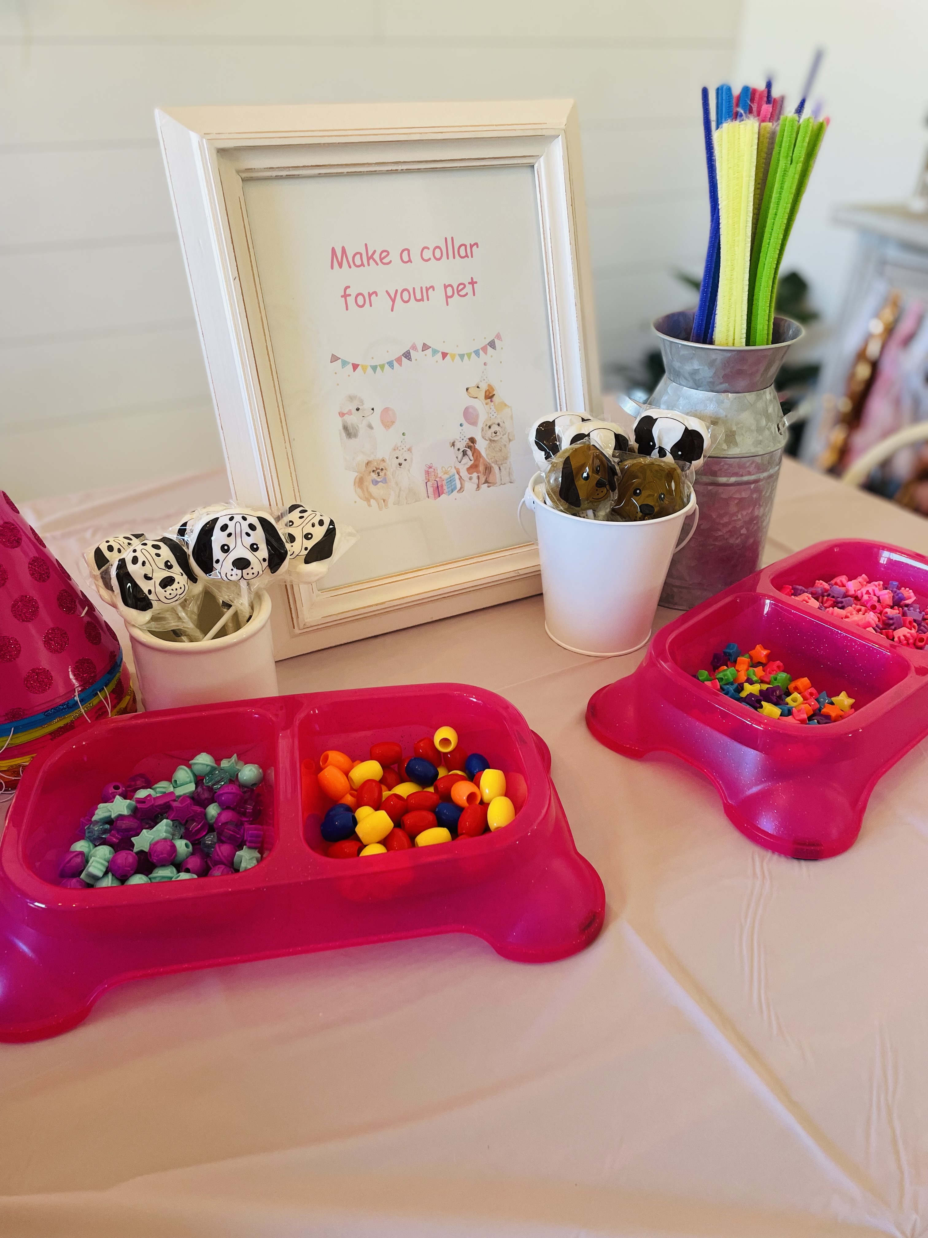 beads-pipe-cleaners-kids-craft-party-easy-ideas