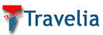 Travelia