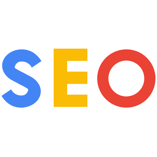 SEO Optimised