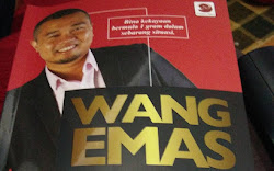 Jom Simpan Emas untuk masa depan 233