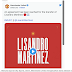 Manchester United Resmi Datangkan Lisandro Martinez dari Ajax