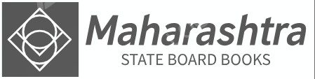 Maharashtra State Board Book