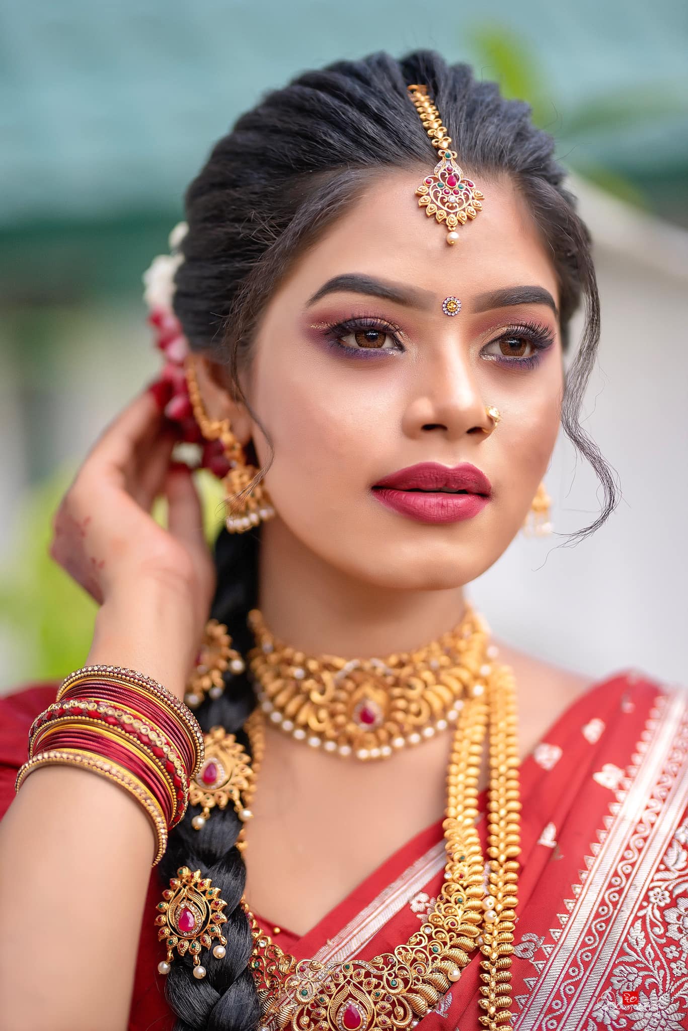 Thili Fernando tamil photoshoot hot