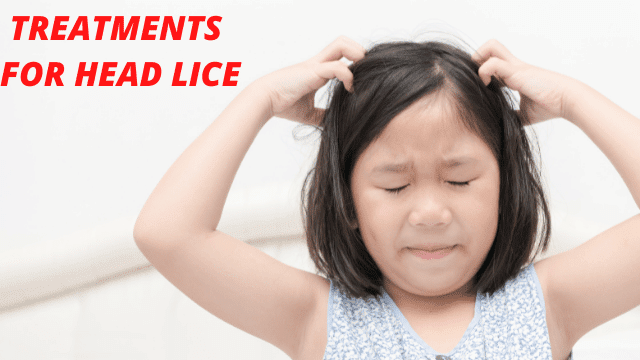 TREATMENTS-FOR-HEAD-LICE