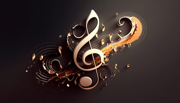 Music