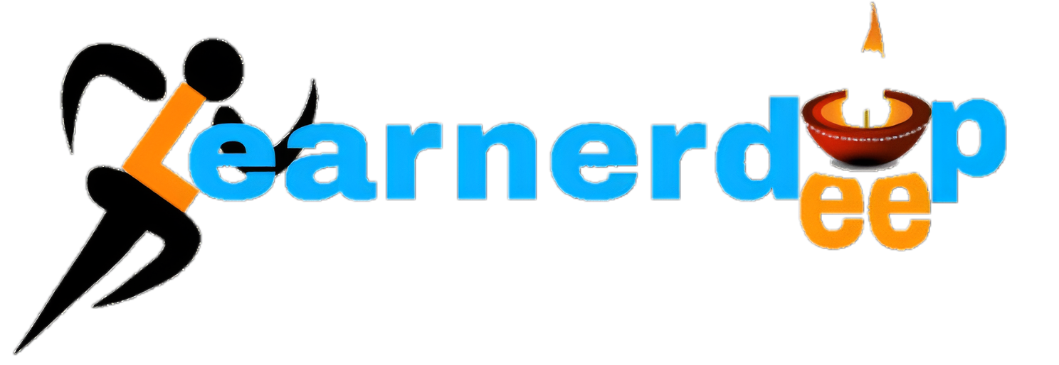 Learnerdeep