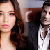 Angel Locsin, Edu Manzano to star in an eight part Filipino adaptation of the hit French series “Call My Agent” in HBO Go!