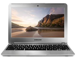 Samsung Chromebook XE303C12 A01 11.6-inch Laptop Price $99 USD, Exynos 5250, 2GB RAM, 16GB SSD, Silver, Full Review
