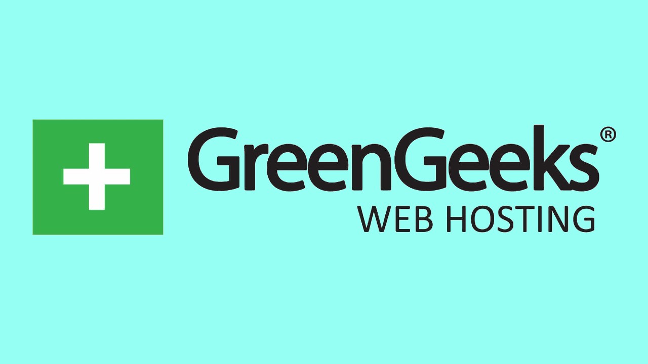 GreenGeeks: Best Web Hosting Services In 2022