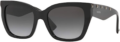 Fashionable Valentino Sunglasses for Women