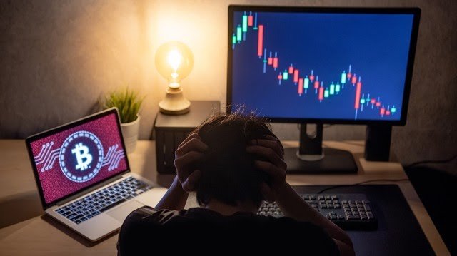 PWNU Jatim Rilis Fatwa Haram Jual-Beli Mata Uang Kripto, Termasuk Bitcoin