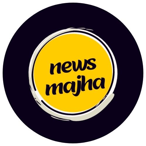 Newsmajha: Exploring the Latest in News and Innovations with Newsmajha